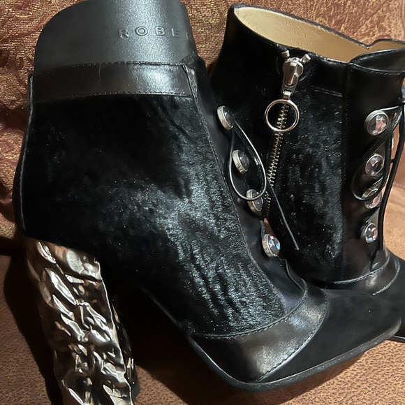 Roberto Festa - Picture 2 of 6